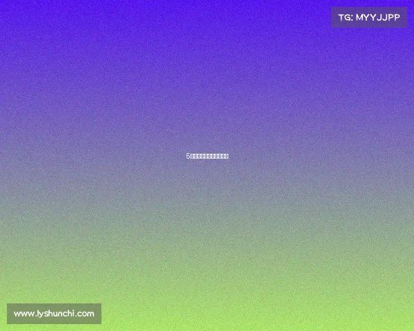 5岁孩子白头发是怎么回事