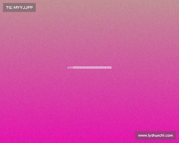 cctv电子竞技在中国第二季《竞放巅峰:中国电竞的黄金时代》 cctv电子竞技在中国第二季《竞放巅峰:中国电竞的黄金时代》