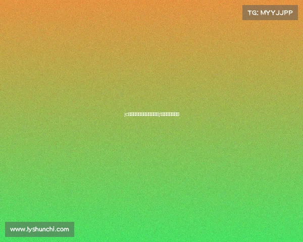 jc电子竞技俱乐部官方头条—jt电子竞技俱乐部 jc电子竞技俱乐部官方头条—jt电子竞技俱乐部