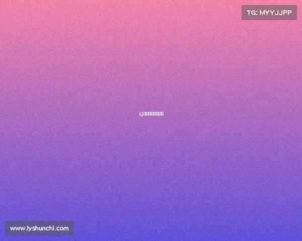 ig全国电子竞技大赛 ig全国电子竞技大赛