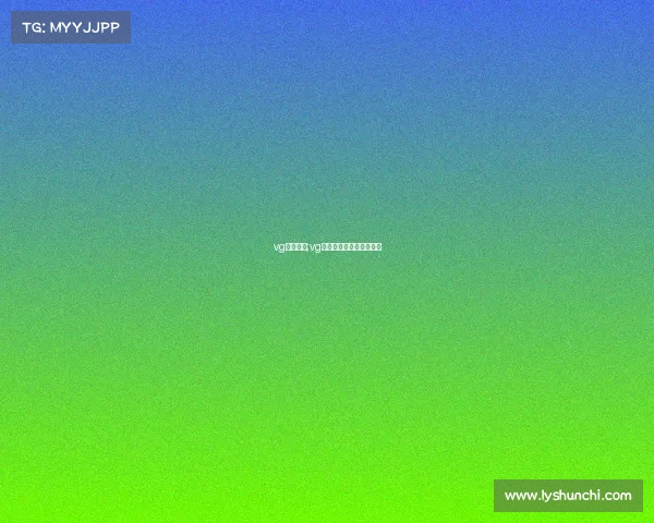 vg电子竞技;vg电子竞技俱乐部英雄联盟