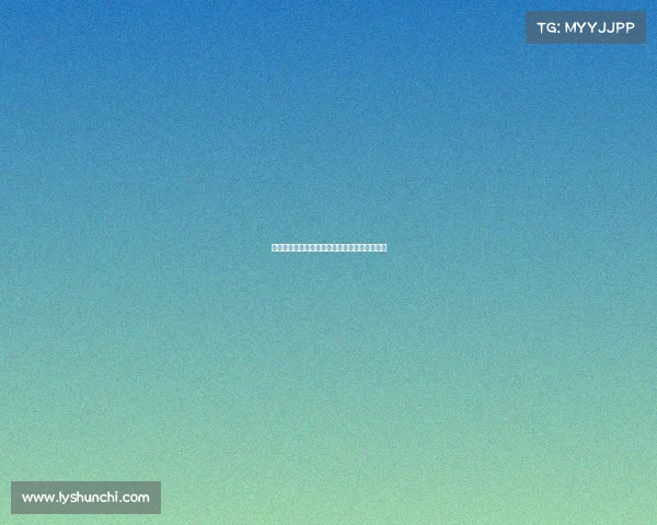 《执裁数字战场：亚运电竞赛场吹响裁决号角》