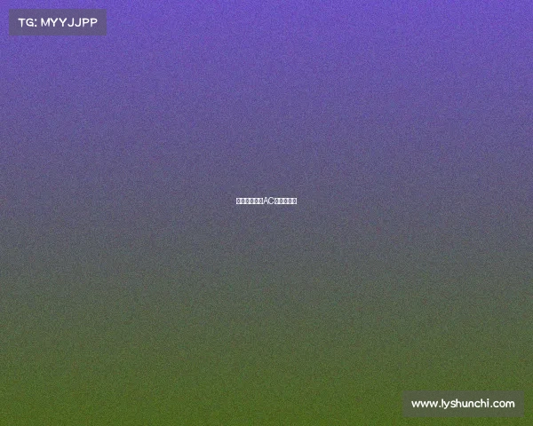 《竞界锋芒：AC新章启程》