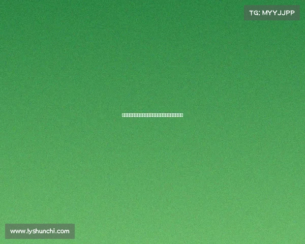 中航电子竞技平台官网首页中航电竞：启航竞技新篇章