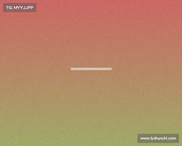 云浮电子竞技收费云浮电竞消费新规引热议，玩家直呼玩不起