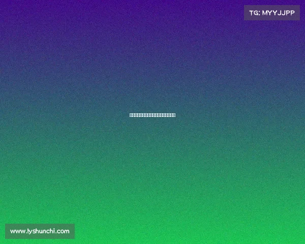 传媒电子竞技股票—电竞传媒有哪些基金