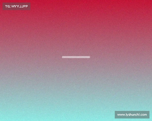 呼市电子竞技运动协会呼市电子竞技运动协会会长 呼市电子竞技运动协会呼市电子竞技运动协会会长