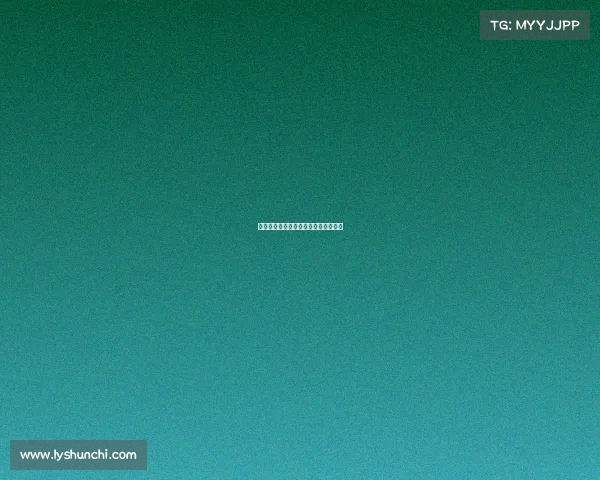 商场电子竞技活动方案、商场电竞比赛 商场电子竞技活动方案、商场电竞比赛