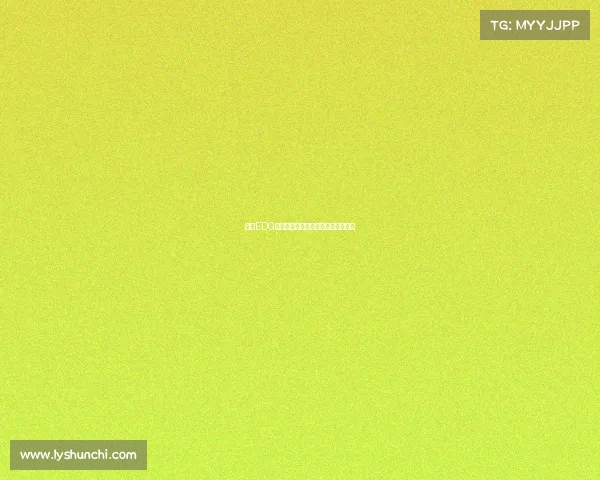 国电EDG：一个因霸气宣言而诞生的传奇代号