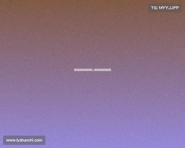 天霸电子竞技奖杯怎么获得_天霸电子竞技俱乐部队标