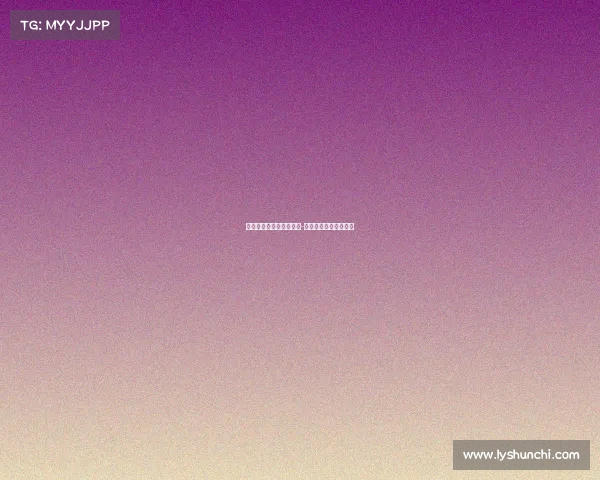 奥运会电子竞技有啥游戏-指尖对决,奥运新赛场 奥运会电子竞技有啥游戏-指尖对决,奥运新赛场