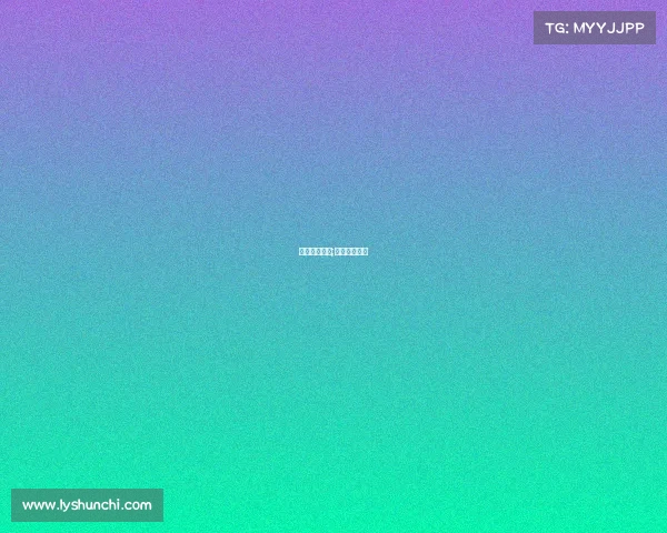 如何电子竞技;电子竞技技巧 如何电子竞技;电子竞技技巧