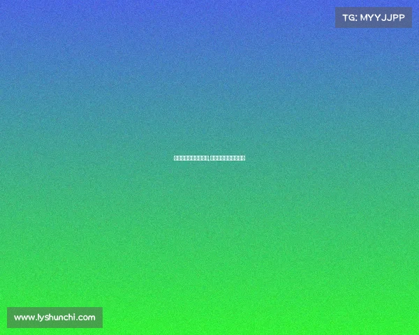 完美世界上海电子竞技,完美世界电竞击杀集锦