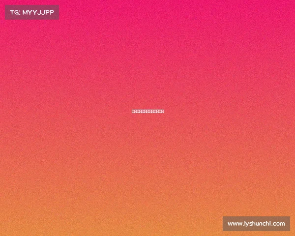 建宁电子竞技专业招聘信息网 建宁电子竞技专业招聘信息网