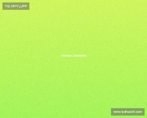 指尖电子竞技撞gfs_指尖电竞多少钱一小时