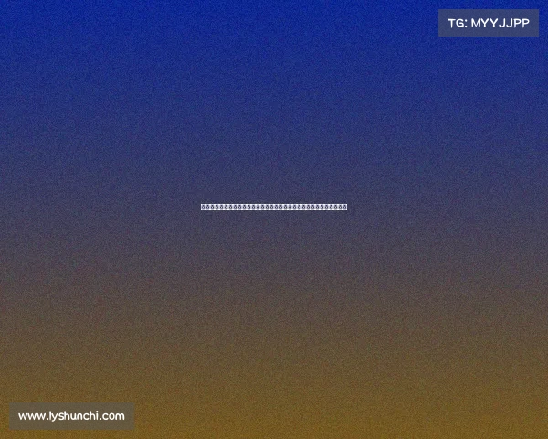 昆明市有电子竞技学校吗、昆明这些学校开设电子竞技专业，圆你电竞梦