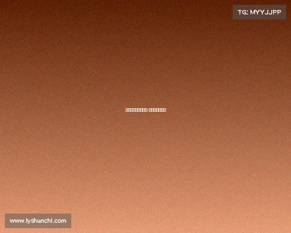 有关电子竞技的弊处-电子竞技的危害