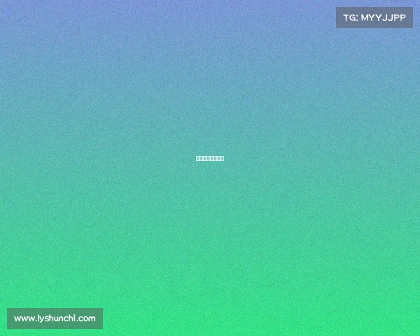 梦到参加竞技比赛