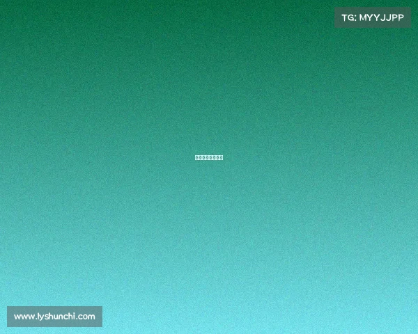 武汉大学电竞社团