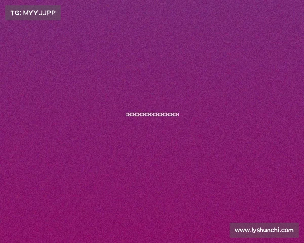 汕头电竞产业崛起，打造粤东游戏新赛道新赛道