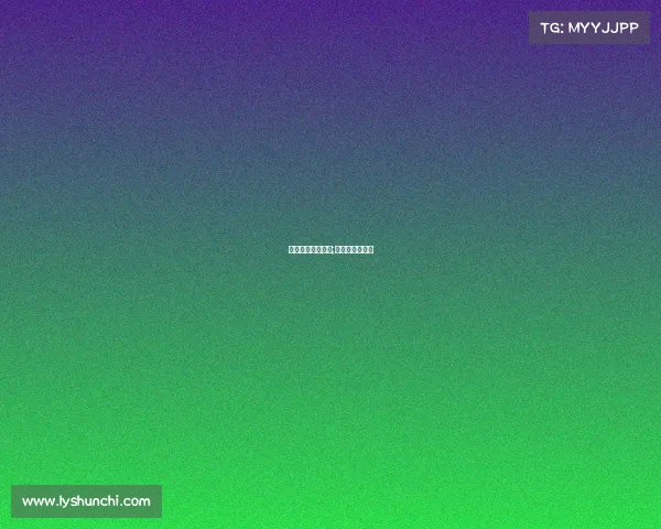 河南高校电子竞技;河南省电子竞技