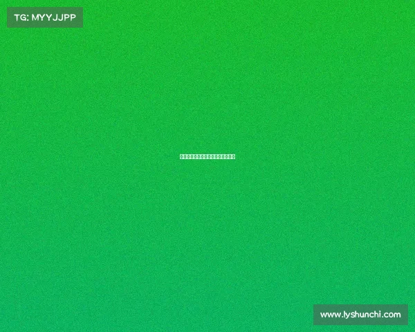 电子竞技不缺主角吗、电子竞技缺口