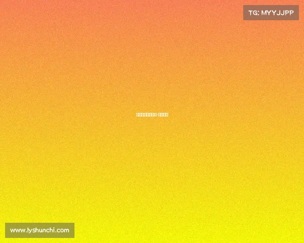 伽马电子竞技公司-伽马游戏