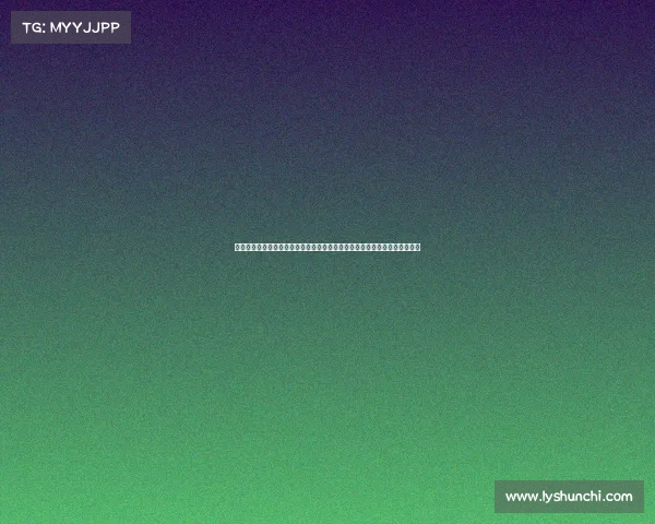 国外电子竞技职业工资多少、海外电竞薪资大揭秘：顶尖选手年入数百万欧元