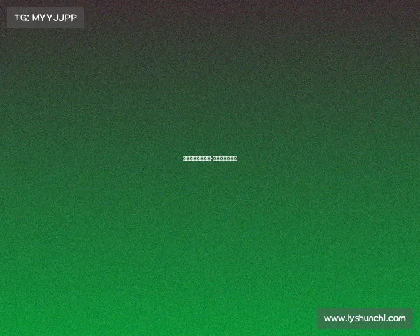 战雷电子竞技活动-战雷啥时候打折