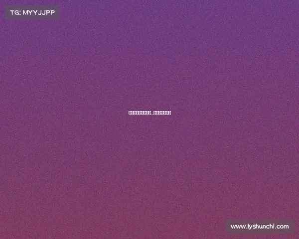 电子竞技员岗位要求_电子竞技的岗位 电子竞技员岗位要求_电子竞技的岗位