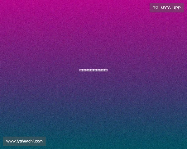 电子竞技大赛排名、电子竞技大赛排名榜