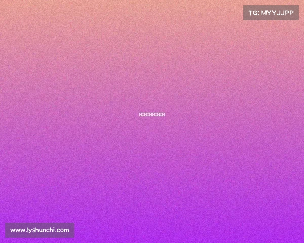 电子竞技巅峰战队排名 电子竞技巅峰战队排名