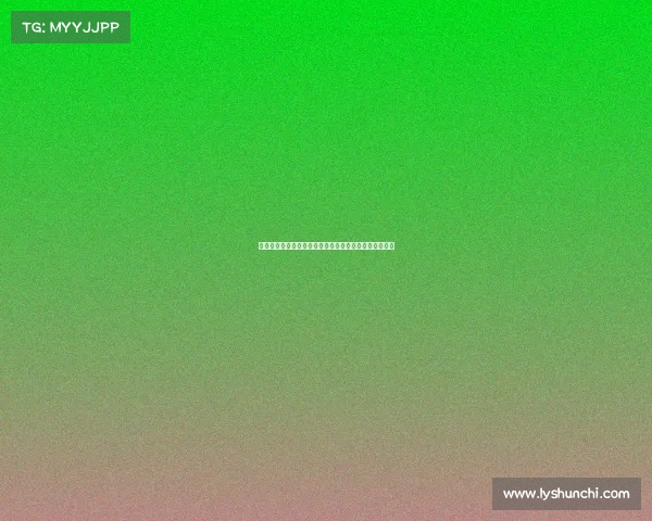 电子竞技授课—《从青铜到王者:你的电竞实战进阶课》 电子竞技授课—《从青铜到王者:你的电竞实战进阶课》