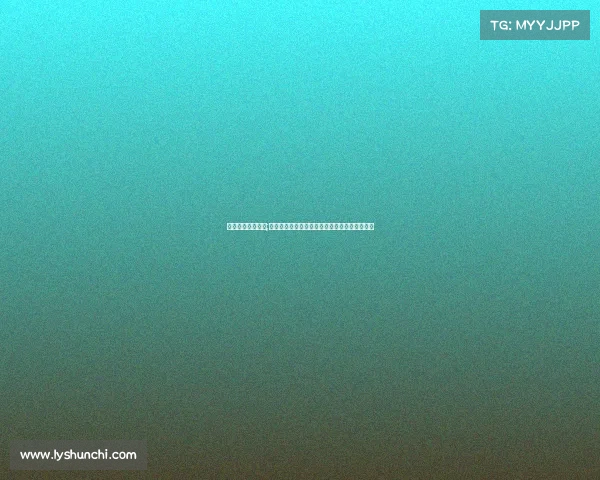 电子竞技管理方案;简述电子竞技赛事的运营流程和管理理念是什么